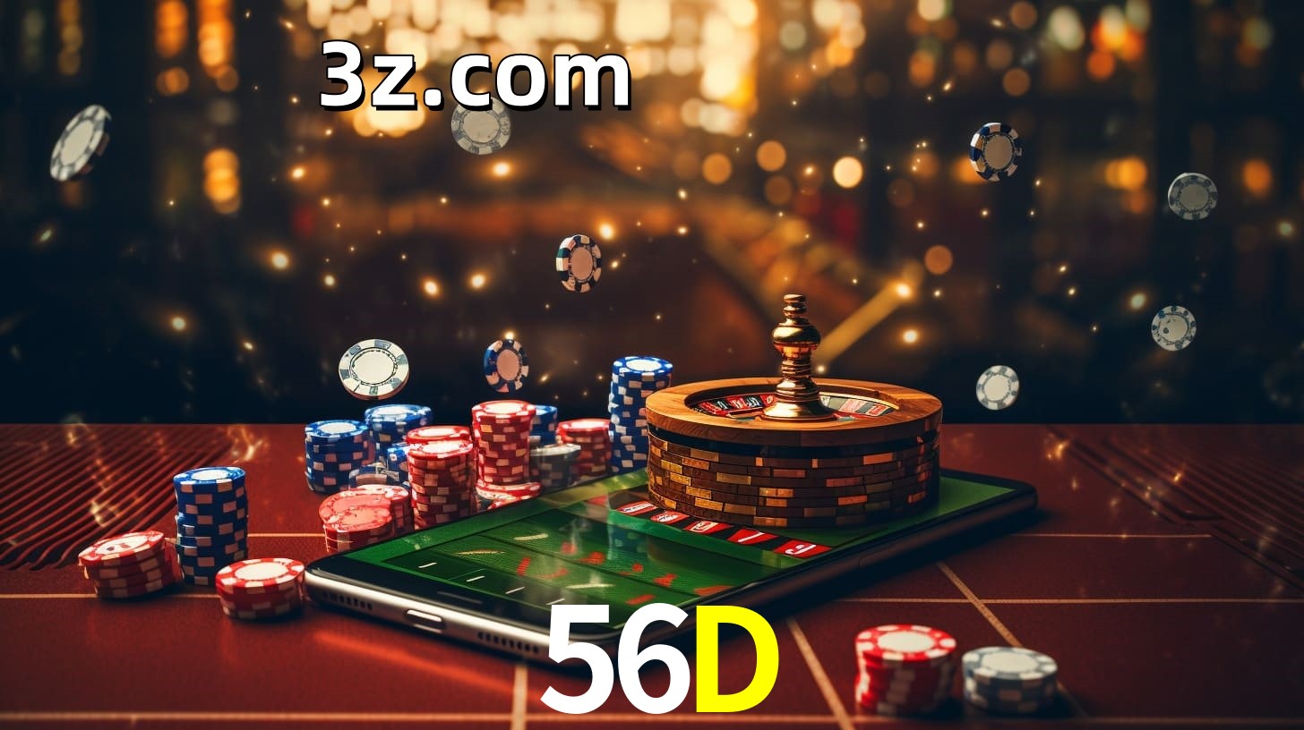 56D