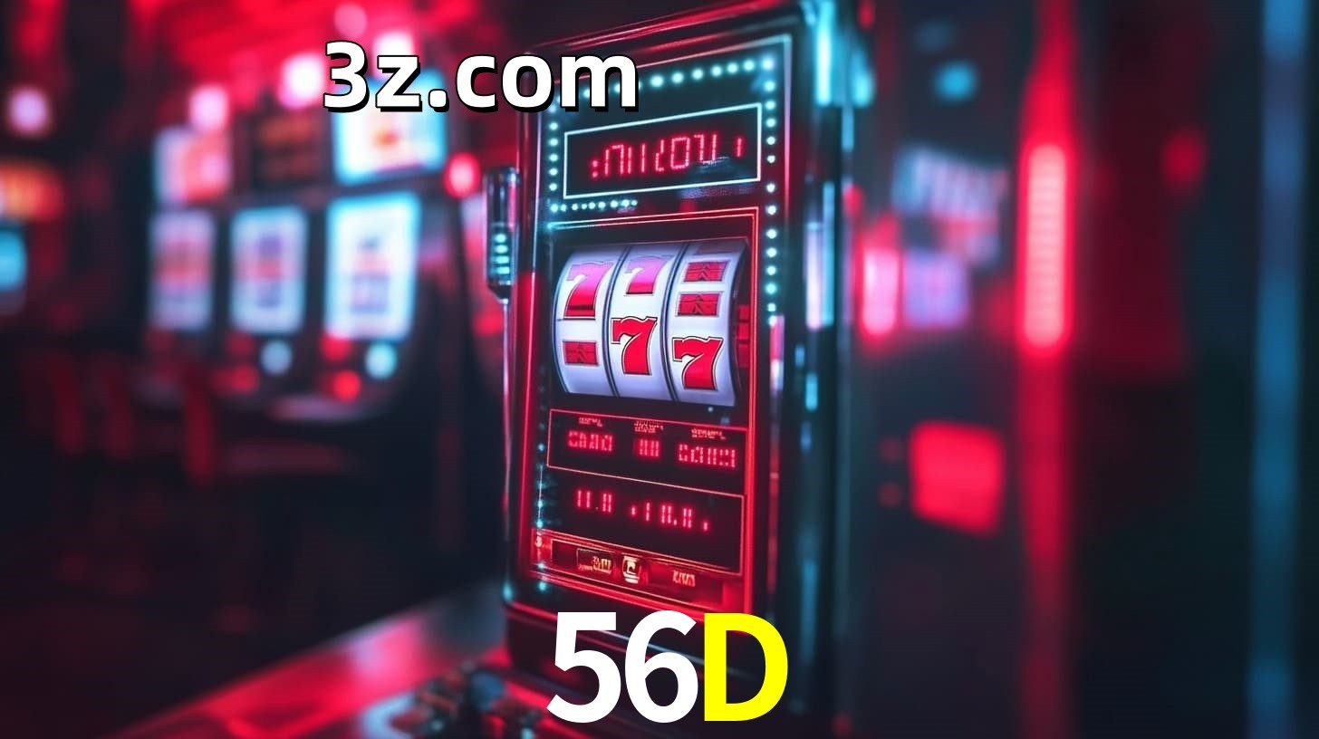 56D