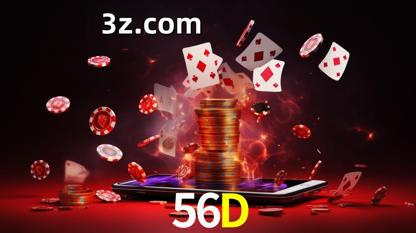 56D