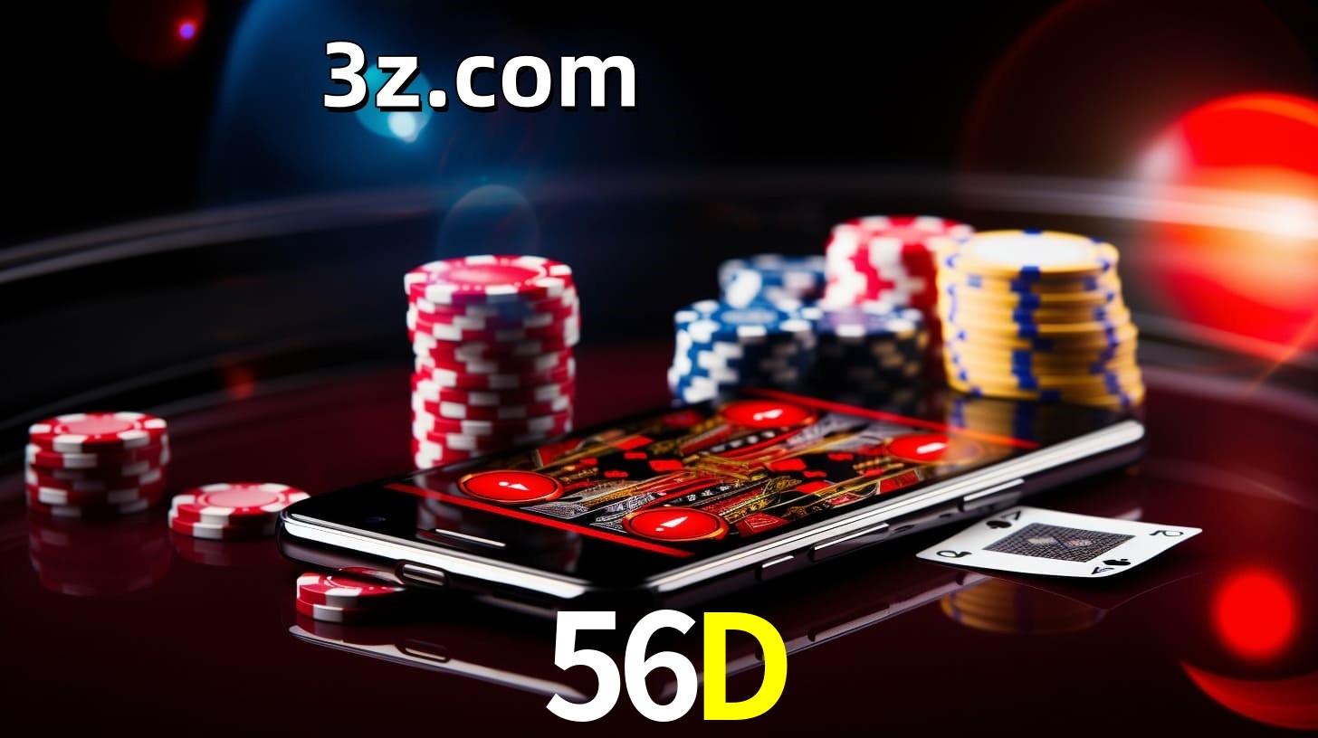56D