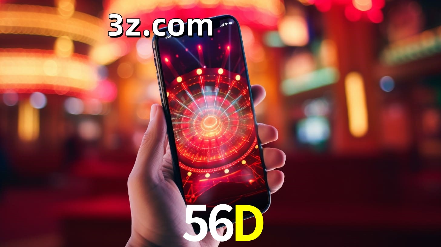 56D