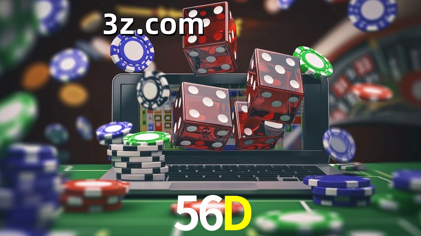 56D
