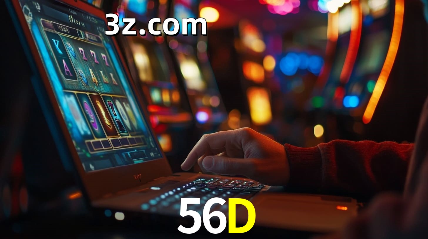 56D