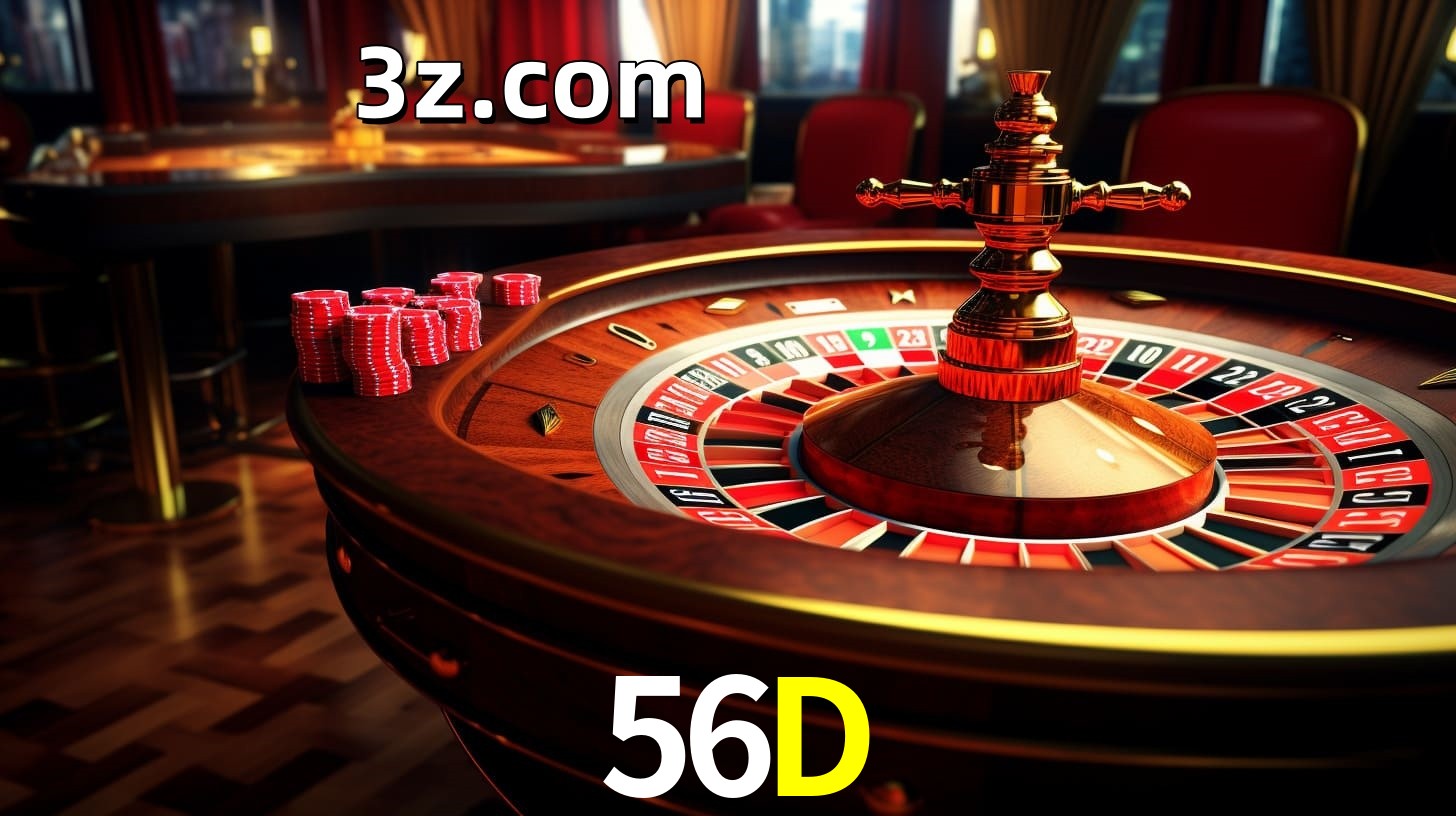 56D