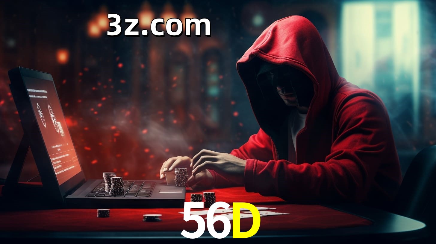 56D