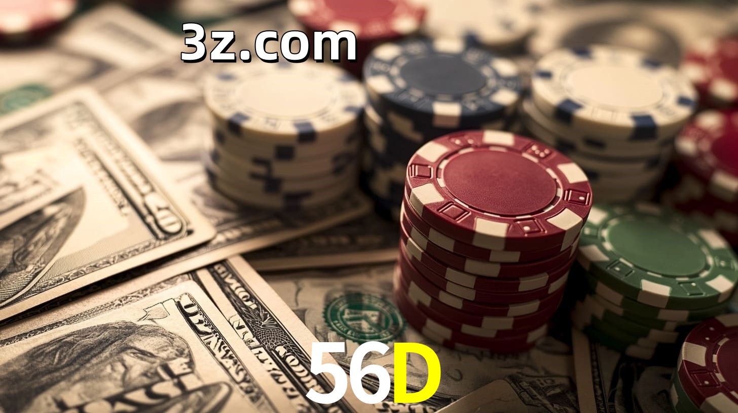 56D