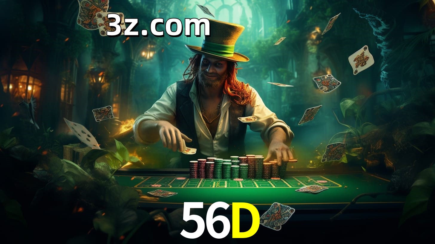 56D
