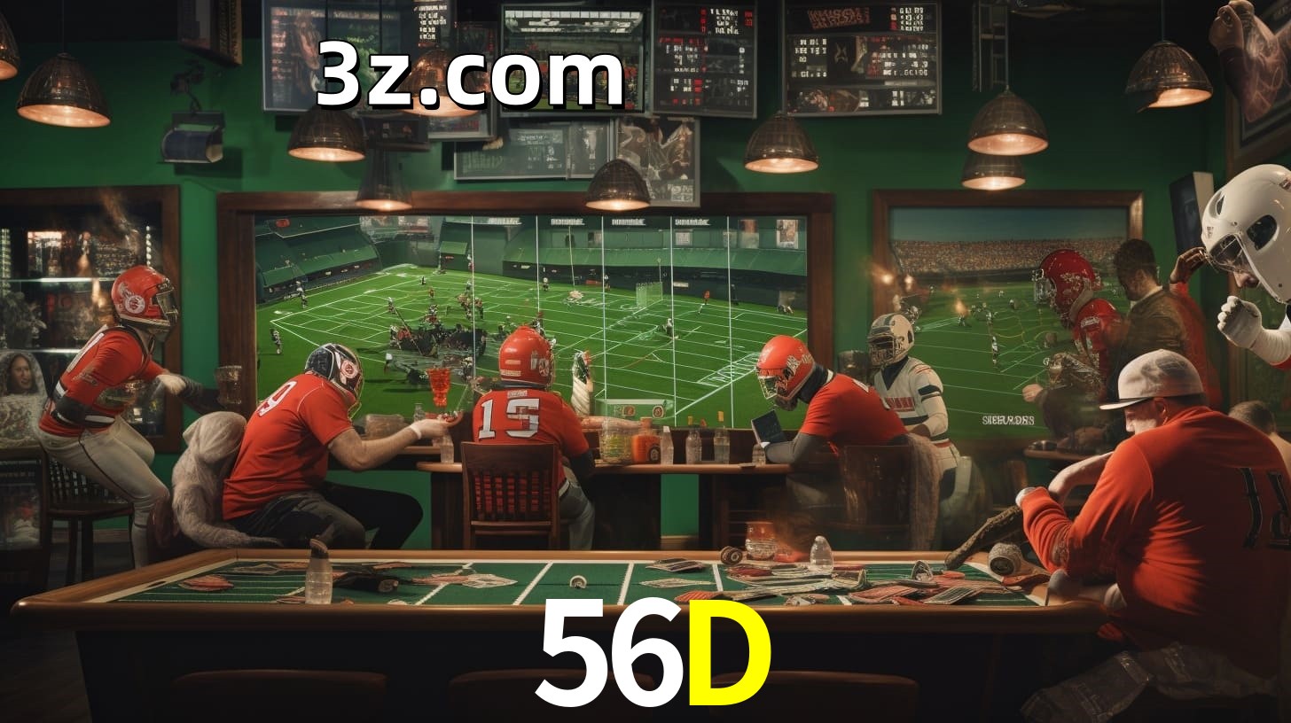 56D