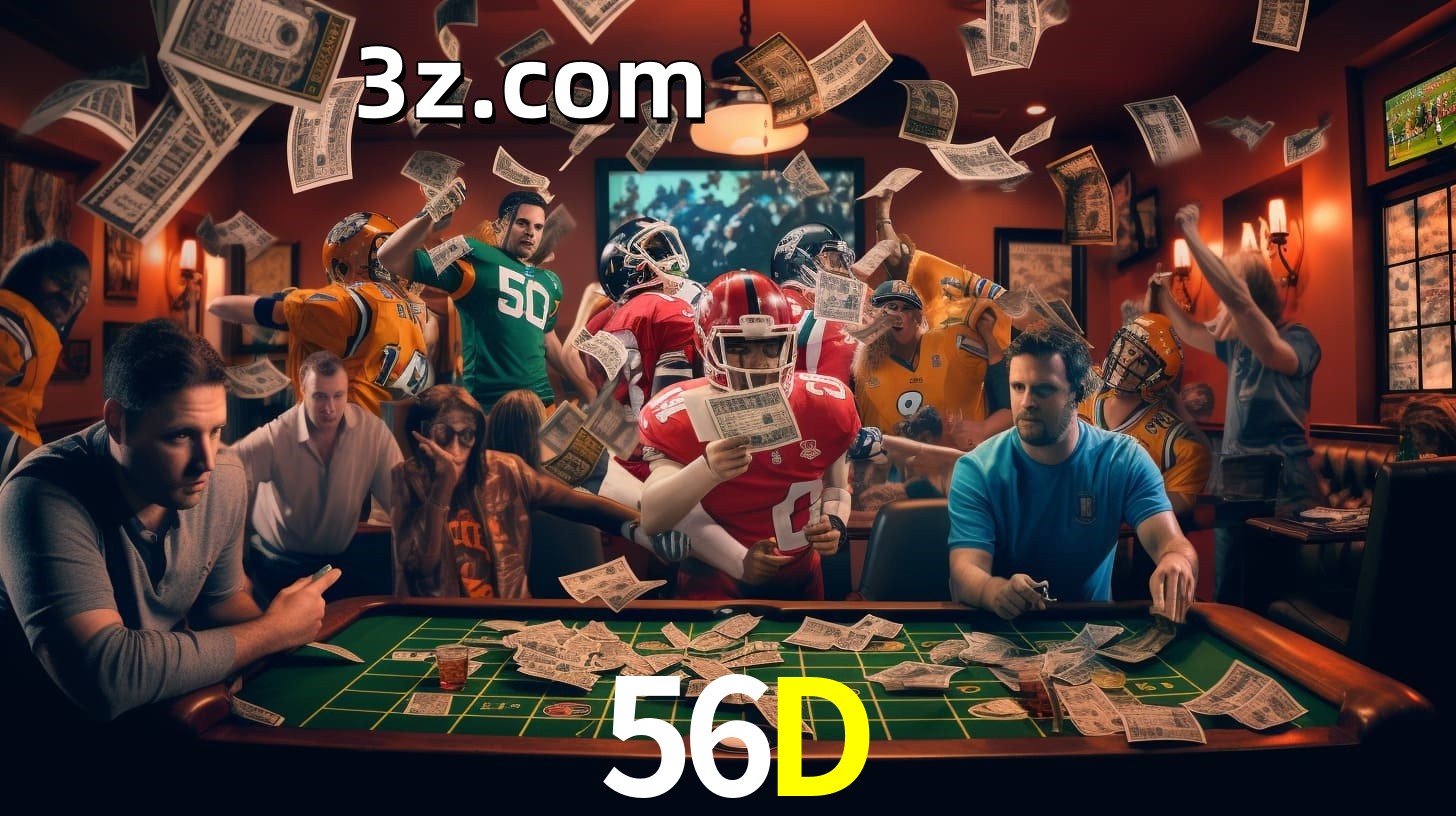 56D
