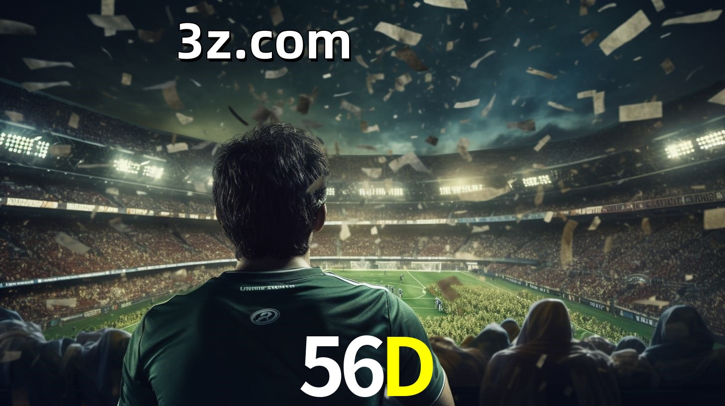 56D