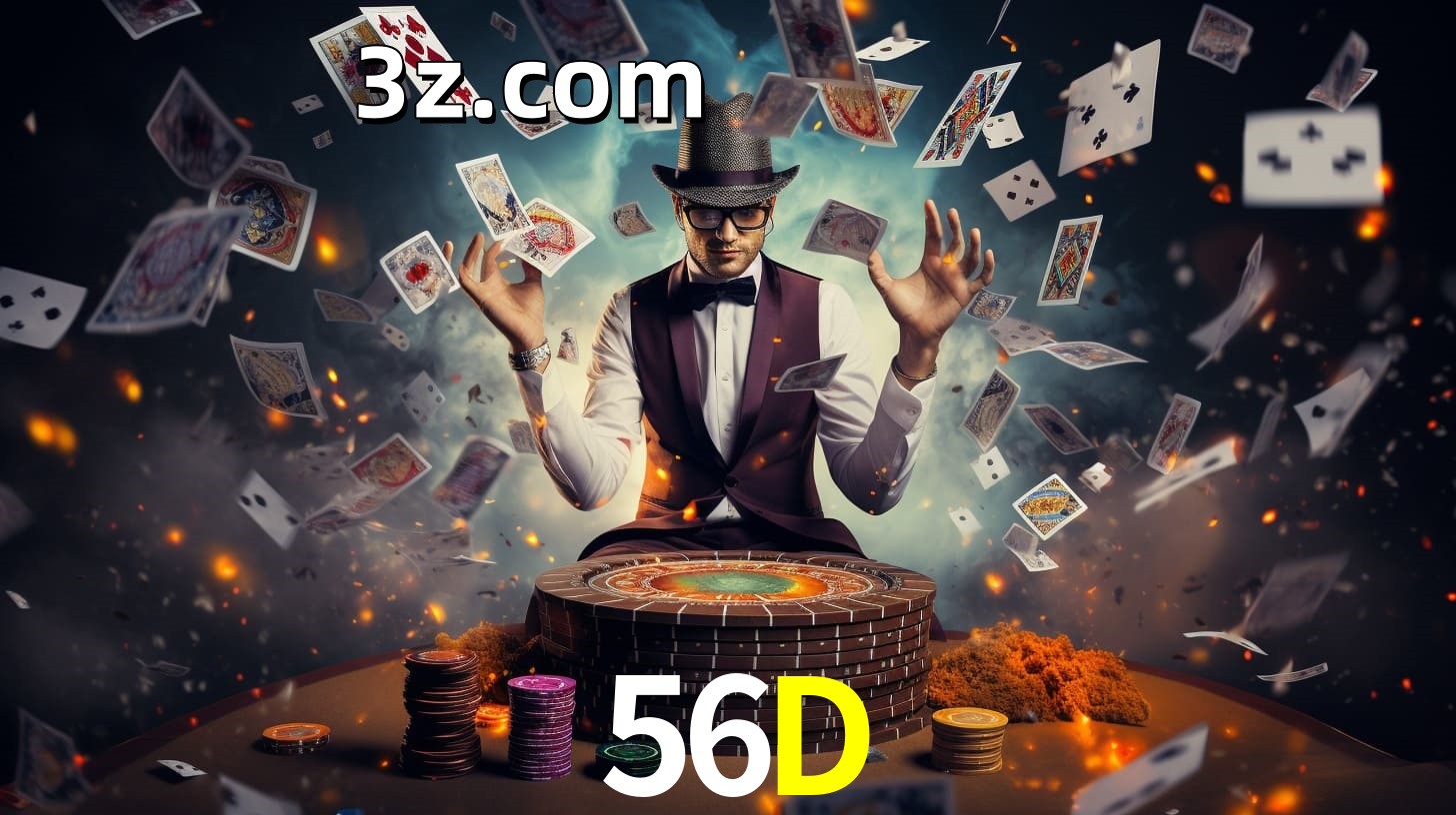 56D