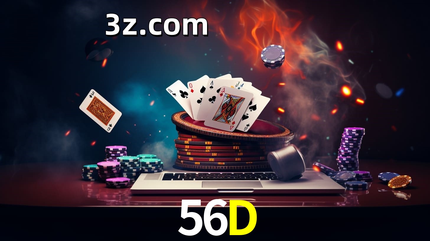 56D