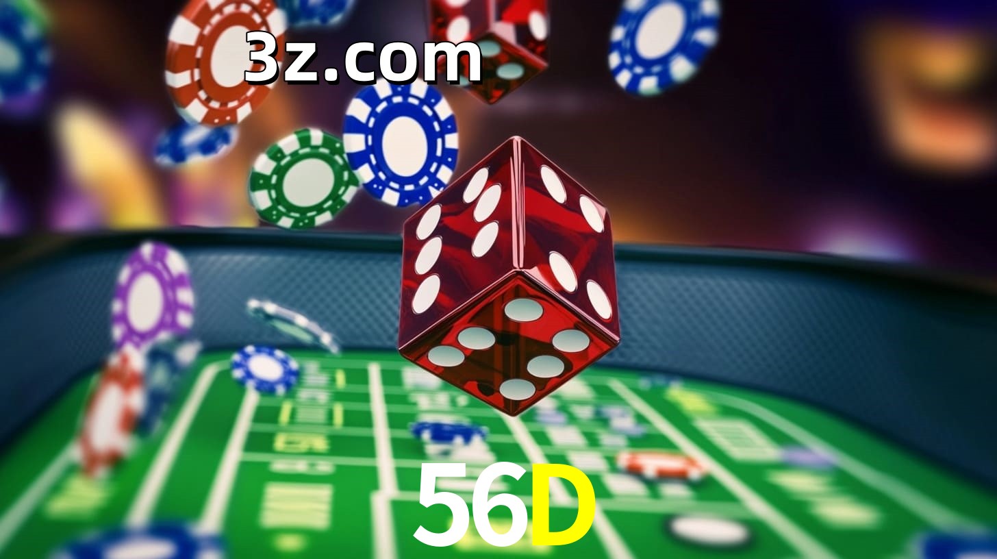 56D