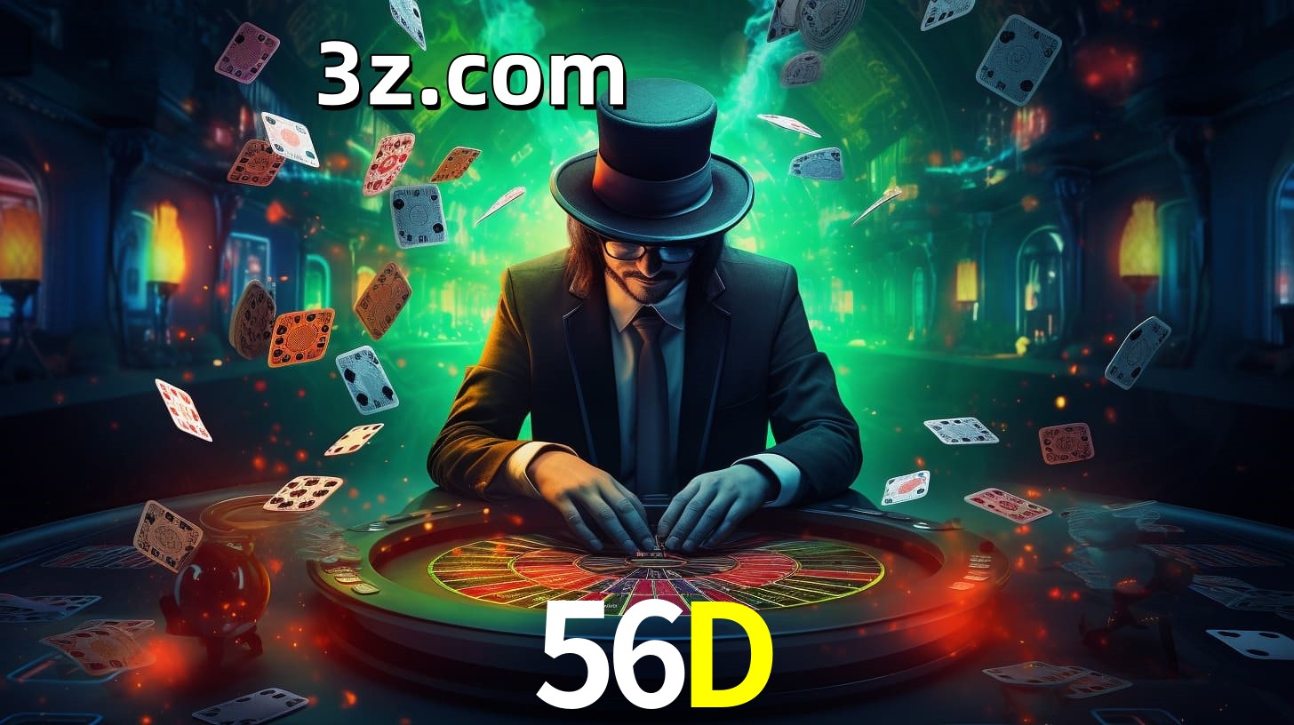 56D