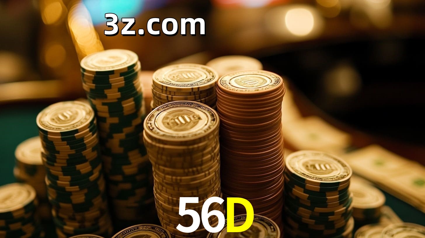 56D