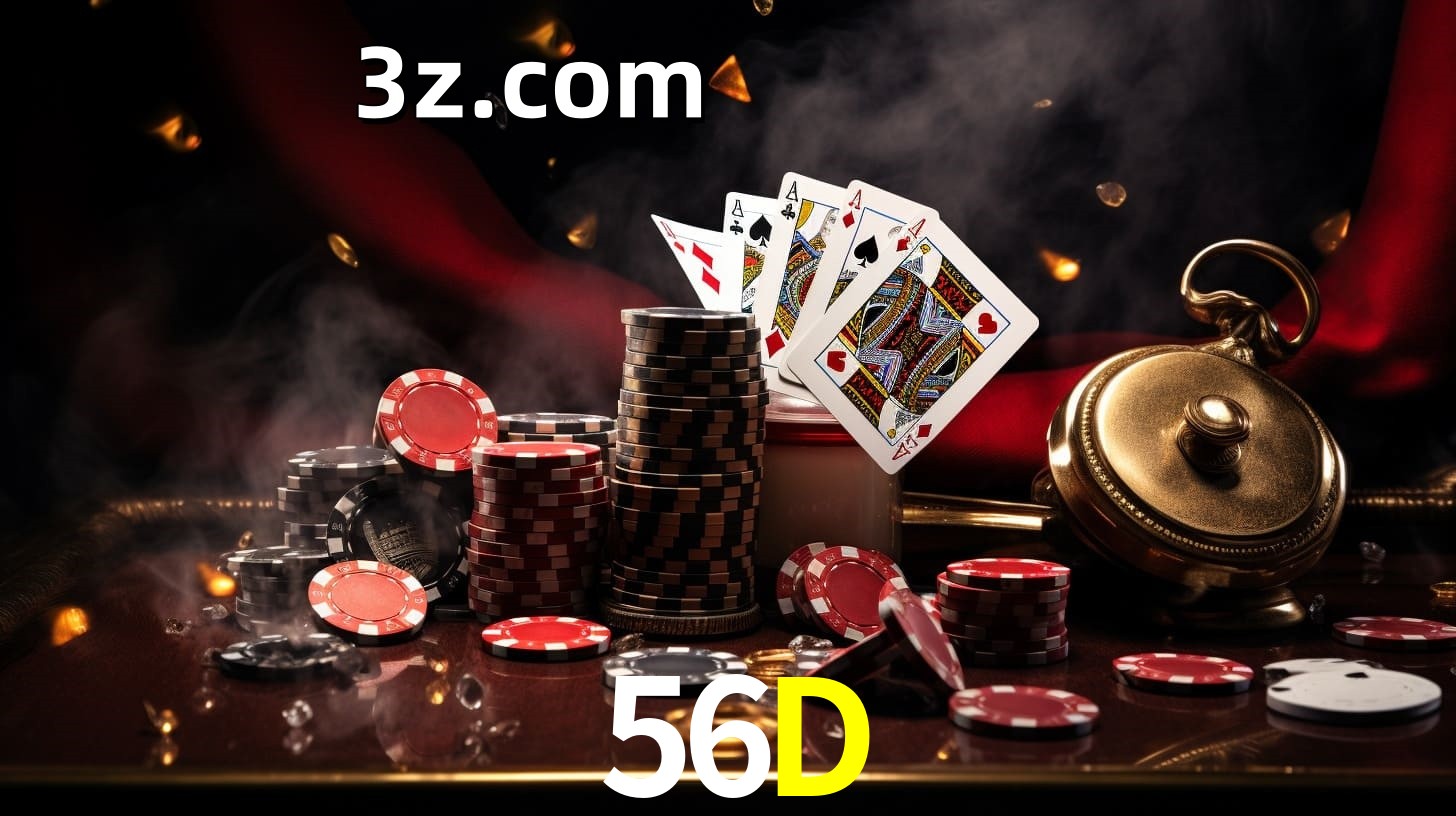 56D