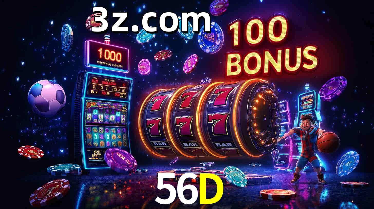 56D